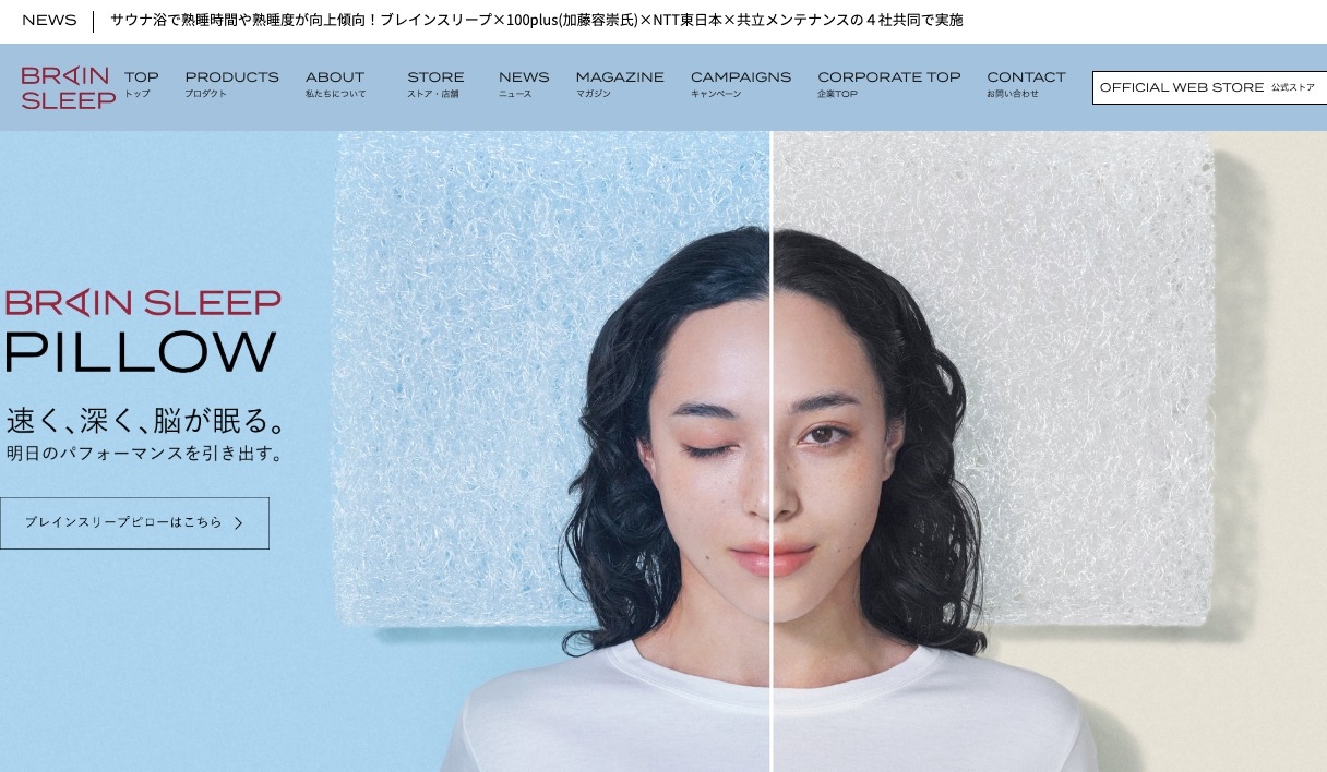 88de92a2a522a172cfe86030dc2410