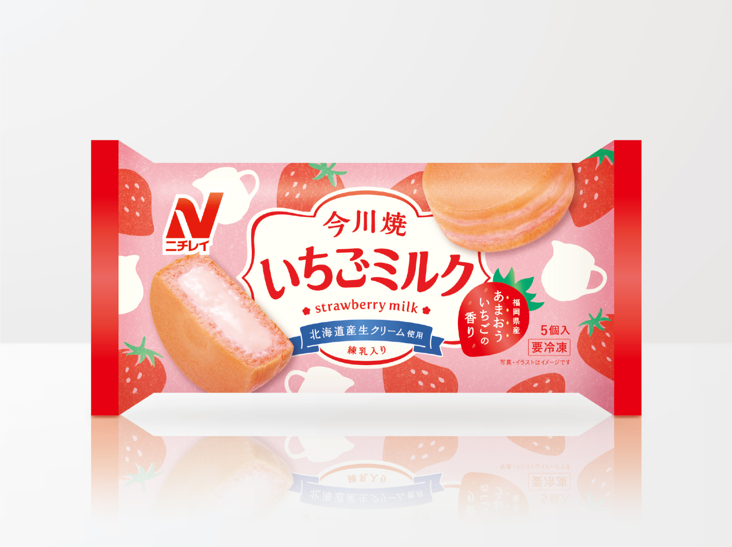 ◆みるくみ fbadd9d55c26953f6e084b1a5ba8db