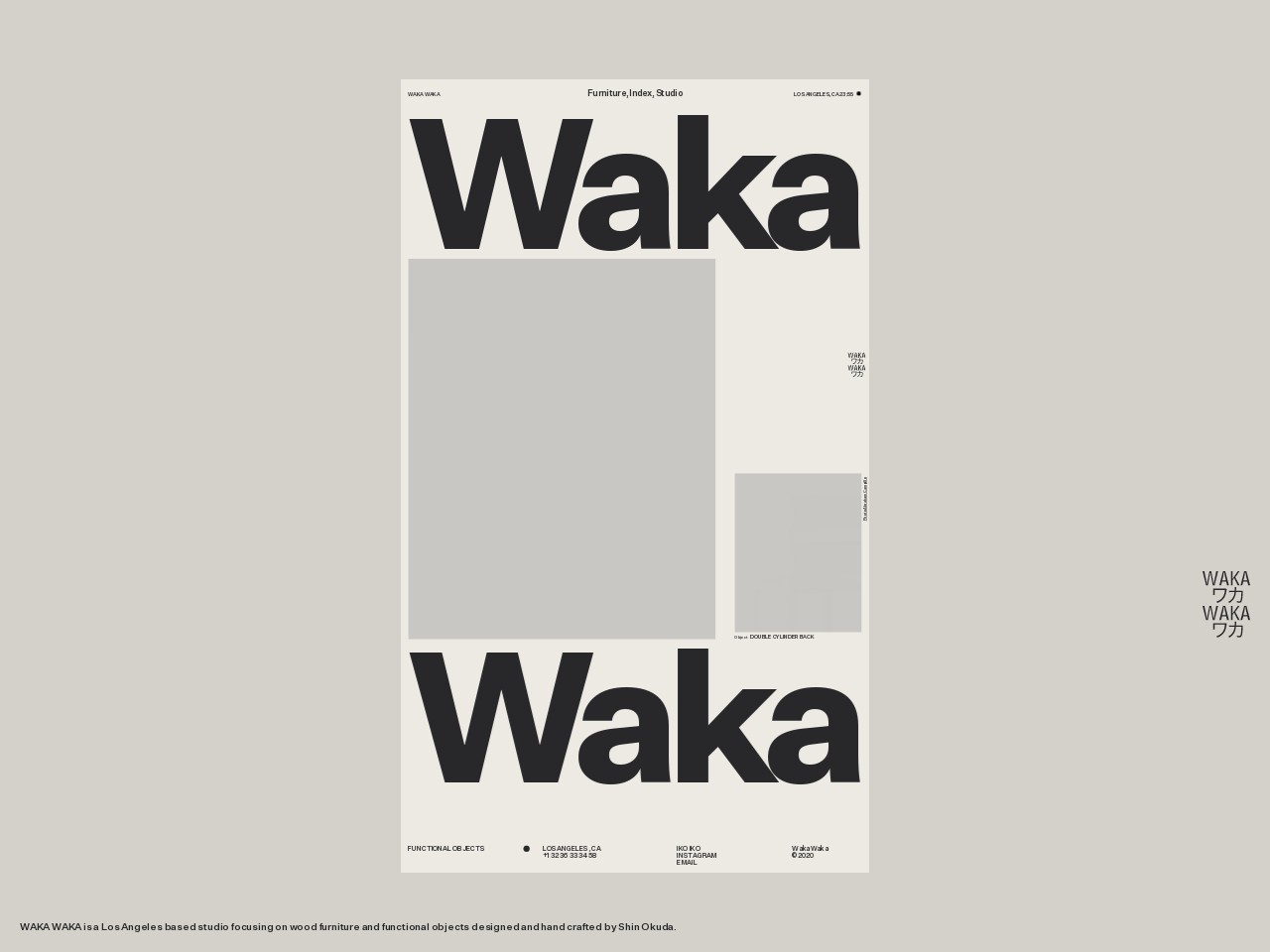 waka様専用ページWaka様 専用 waka様専用ページ waka様専用ページWaka様 専用 waka様専用ページ